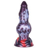 Bad Demon Gode Gukori 16 x 6cm